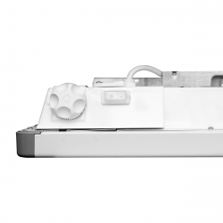 ���������������� Atlantic F17 Essential Mobile CMG BL-Meca/M (1500W) � ���������� �������� - �������� 3