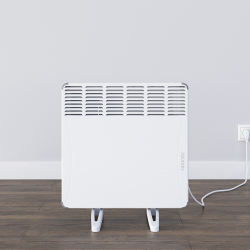 ���������������� Atlantic F118 CMG-BD0/PR/M (1000W) - �������� 3