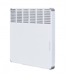 ���������������� Atlantic F118 CMG-BD0/PR/M (1000W) - �������� 2