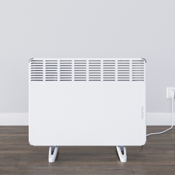 ���������������� Atlantic F118 CMG-BD0/PR/M (1500W) - �������� 3