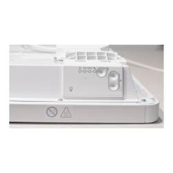���������������� Atlantic F118 CMG-BD0/PR/M (1500W) - �������� 5