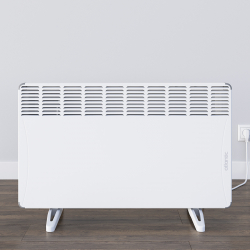 ���������������� Atlantic F118 CMG-BD0/PR/M (2000W) - �������� 3