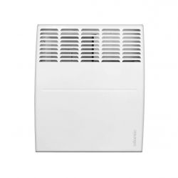 ��������� Atlantic F119 CMG TLC/M2 500W