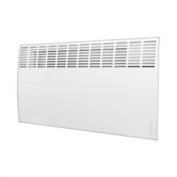 Конвектор Atlantic F119 CМG TLC/M2 2500W (500078) - Картинка 2