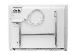 Електроконвектор Atlantic Altis Eco Boost 3 Wi-Fi CHG-BD1/Wi-Fi 1000W - Картинка 2