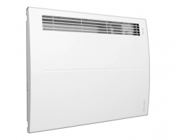 Електроконвектор Atlantic Altis Eco Boost 3 Wi-Fi CHG-BD1/Wi-Fi 1500W - Картинка 2