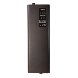 ����� ����������� Tenko Digital 15_400 52025