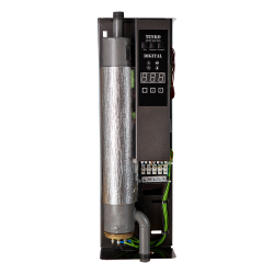 ����� ����������� Tenko Digital 15_400 52025 - �������� 2