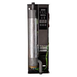 ����� ����������� Tenko Digital  6_230/400 52074 - �������� 2