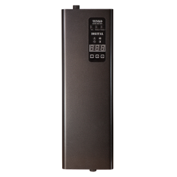 ����� ����������� Tenko Digital  6_230/400 52074