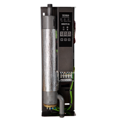 ����� ����������� Tenko Digital 7,5_230/400 52076 - �������� 2