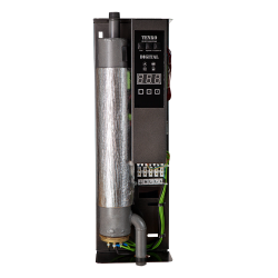 ����� ����������� Tenko Digital  9_400 52077 - �������� 2