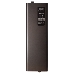 ����� ����������� Tenko Digital  4,5_230/400 59433