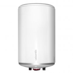 ����������� ��������� ����������� Atlantic Opro Small PC 10 RB 821232