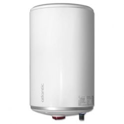 ����������� ��������� ����������� Atlantic Opro Small PC 10 RB 821232 - �������� 2