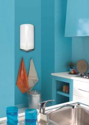 ����������� ��������� ����������� Atlantic Opro Small PC 10 RB 821232 - �������� 3