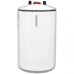    Atlantic Opro Small PC 10 SB 821233