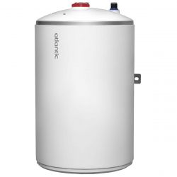 ����������� ��������� ����������� Atlantic Opro Small PC 10 SB 821233 - �������� 2