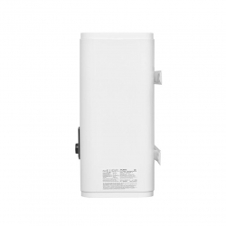 ����������� Atlantic Vertigo Steatite Essential  30 MP-025 2F 220E-S (1000W) - �������� 4