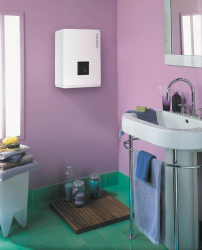 ����������� Atlantic Vertigo Steatite Essential  30 MP-025 2F 220E-S (1000W) - �������� 11