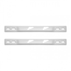 ����������� Atlantic Vertigo Steatite Essential  30 MP-025 2F 220E-S (1000W) - �������� 9