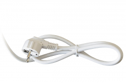 ����������� Atlantic Vertigo Steatite Essential  30 MP-025 2F 220E-S (1000W) - �������� 7