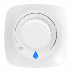 ����������� ��������� ����������� Atlantic Nanto SWH 10A M-N1 2000W 821515 - �������� 5