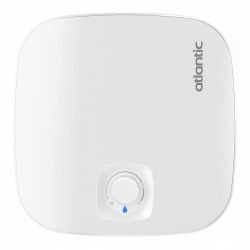    Atlantic Nanto SWH 10U M-N1 2000W 821516