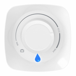 Водонагрівач Atlantic Nanto SWH 30A M-N1 2000W - Картинка 4