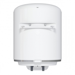 Водонагрівач Atlantic Steatite Elite VM 050 D400S-2-BC (1500W) - Картинка 4