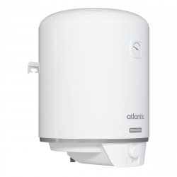 Водонагрівач Atlantic Steatite Elite VM 050 D400S-2-BC (1500W) - Картинка 3