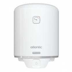 ����������� ��������� ����������� Atlantic Steatite Ego VM 050 D400S-1-BC 1200W 841377