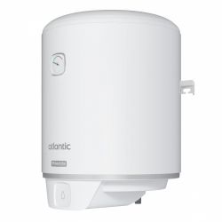 ����������� ��������� ����������� Atlantic Steatite Ego VM 050 D400S-1-BC 1200W 841377 - �������� 2