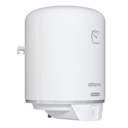 ����������� ��������� ����������� Atlantic Steatite Ego VM 050 D400S-1-BC 1200W 841377 - �������� 3