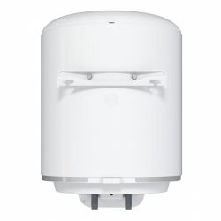 ����������� ��������� ����������� Atlantic Steatite Ego VM 050 D400S-1-BC 1200W 841377 - �������� 4