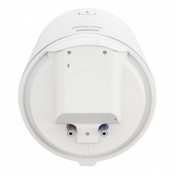 ����������� ��������� ����������� Atlantic Steatite Ego VM 050 D400S-1-BC 1200W 841377 - �������� 5