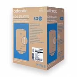 ����������� ��������� ����������� Atlantic Steatite Ego VM 050 D400S-1-BC 1200W 841377 - �������� 6
