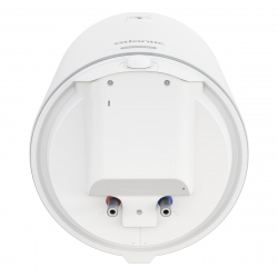 Водонагрівач Atlantic Steatite Elite VM 080 D400S-2-BC (1500W) - Картинка 5