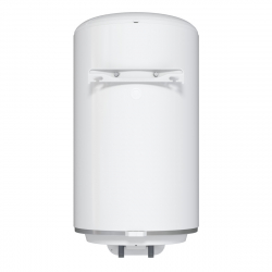 Водонагрівач Atlantic Steatite Elite VM 080 D400S-2-BC (1500W) - Картинка 4