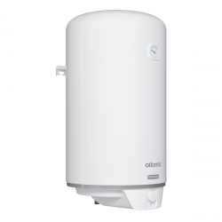 Водонагрівач Atlantic Steatite Elite VM 080 D400S-2-BC (1500W) - Картинка 3