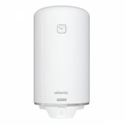 ����������� ��������� ����������� Atlantic Steatite Ego VM 080 D400S-1-BC 1200W 851427