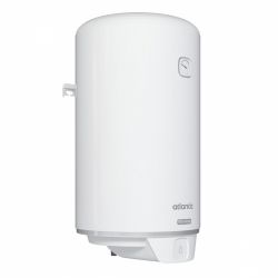 Водонагрівач побутовий електричний Atlantic Steatite Ego VM 080 D400S-1-BC 1200W 851427 - Картинка 3