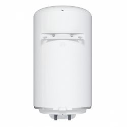 Водонагрівач побутовий електричний Atlantic Steatite Ego VM 080 D400S-1-BC 1200W 851427 - Картинка 4