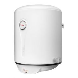 ����������� ��������� ����������� Atlantic Opro+ VM 100 D400S (2000W) 861389 - �������� 2