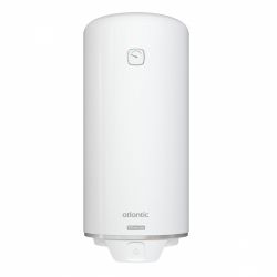 ����������� ��������� ����������� Atlantic Steatite Ego VM 100 D400S-1-BC 1200W 861394