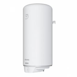 ����������� ��������� ����������� Atlantic Steatite Ego VM 100 D400S-1-BC 1200W 861394 - �������� 2