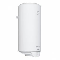 ����������� ��������� ����������� Atlantic Steatite Ego VM 100 D400S-1-BC 1200W 861394 - �������� 3