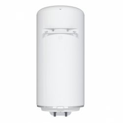 ����������� ��������� ����������� Atlantic Steatite Ego VM 100 D400S-1-BC 1200W 861394 - �������� 4