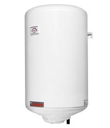 ��������������� ������� ������������� ROUND VMR 100 (1500W) 961293 - �������� 2