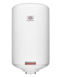 ��������������� ������� ������������� ROUND VMR 100 (1500W) 961293